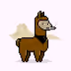 6rn6uJARn1kkcAHcfdGZRL986xoEewfC8MWvP6Mck1jK
