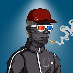6rqVrTZQkRrtB8BSg6HvYsyHxfvLR549UVqmxM4oiYS2