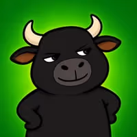 BULLIO
