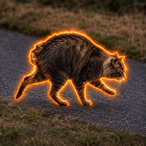 CATMOTHY
