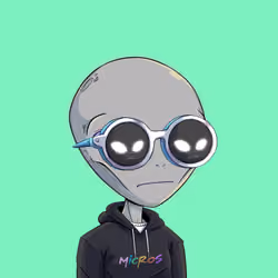 6srRUnEB6anLqWVxY33sRfVdVvARWg1bGbDxwwhPMUxo