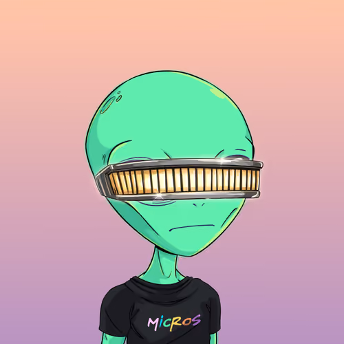 Item #6t23tvpRVKytt7VzJy1zeEsYhYnXyJ6BxP5TKew4FANn Media
