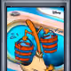 6t4jsyuw5RBHdmnkPPFiXZz5RYgcswDZYU9DwxejiJJK