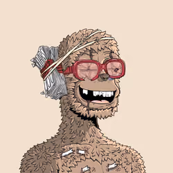 6tV2omGBHbh1qumxYKbZoNq4XBwXfygAgXMr7d4EJBYo
