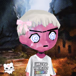 6uwnKnUSZRWFRX7yBSQ5Fqyxg3EpuG9cSH6psH1wLJkb