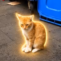 GINGER