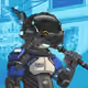 6vR5eiiTRe4KDHgfUTvKALAjHnoMwNy4aUu76idwMnxh