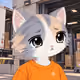 6vSymWFjvyD37XQBAwpnKzUD1BeCubgHkFaGCd1QkECA