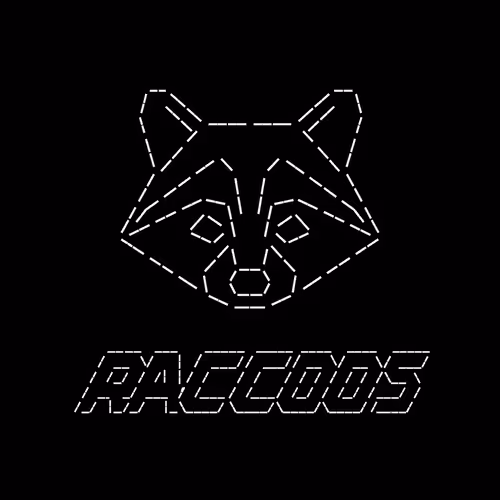 RACCOOS