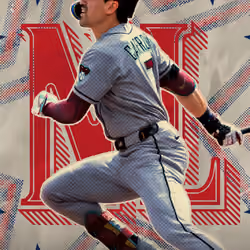 Corbin Carroll (81/225)
