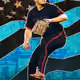 B1Pq5EV6zMjTgTNxp2TgibZVQhLvbkiVcGTFQUfKMtjM