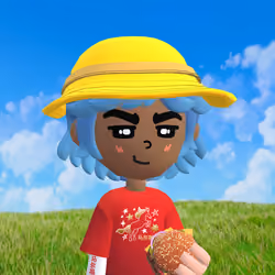 6wVF9jAgwz6DmQQ5Qs2iHedVsiHQa3ELAmgEcGuKFJKa