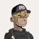 6woFYei6SBbuR5PhtXAjmNFUUGRp54qAnUfR3CdK7b86