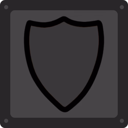 Item #6wyeiTEsTnk6vbxQN8rAA7kWrxpSjmAArgCXzKYQ8Yka Media