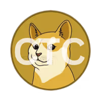 CTC
