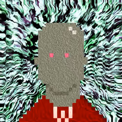 6xt18gHX7nuB4qCuHH2gtfqX9rAXywHUCczkFV5Kj4Vg