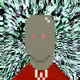 6xt18gHX7nuB4qCuHH2gtfqX9rAXywHUCczkFV5Kj4Vg