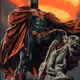 Batman (2016-) #160 (14/100)