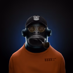 6yvAHgrEEbrJbV8eHcwyazbeAksqs6say5VPNQzNN29F