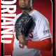José Soriano (229/250)