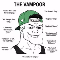 VAMPOOR