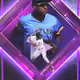 Jackson Chourio (23/35)