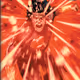 Absolute Superman (2024-) #4
