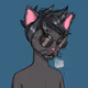 6zg5Zca5egZ6YLKsyHFJ2LDqJKMVJxzeKYKX7r18dDNm
