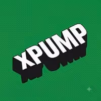 XPUMP