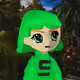 71CBTEyUiJEAJ4RGVxdiQKux5ThcgoiWxs7tBmwG7uwC