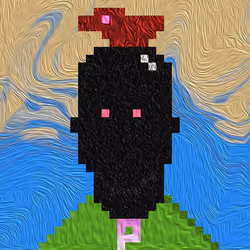 71H5UNWVQDjz51QiLPATjYfA472z1PoWcex1Ys1KTWpJ