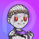 Pythenians