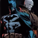 Batman (2016-) #158 (777/801)