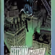 Batman Gotham by Gaslight 274