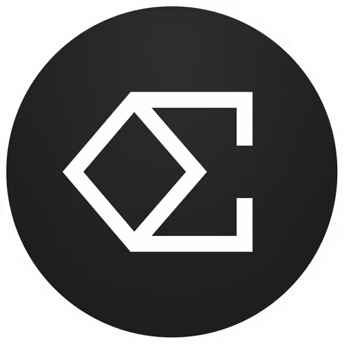 Ethena · ENA