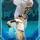 Juan Soto (1/50)