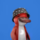 72tibkmz4xN6cUiLsbRVBGK9MCUxs8DfJ51G5wykRRvg