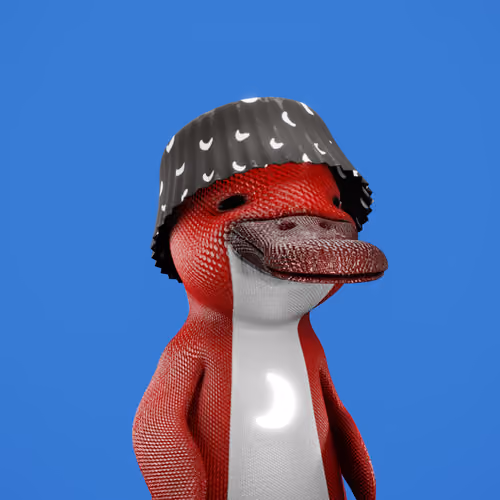 Item #72tibkmz4xN6cUiLsbRVBGK9MCUxs8DfJ51G5wykRRvg Media