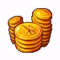 WoW Gold · WOW