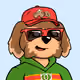 NickySpecs_Sol