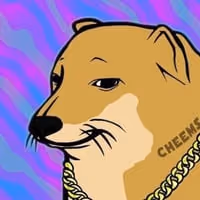 CHEEMS