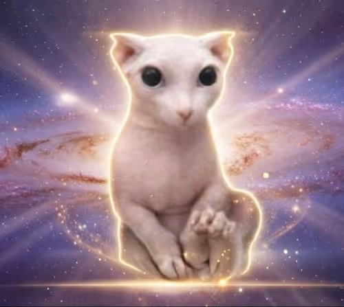 BINGUS