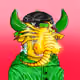 73Y6fnYXGKMvpw8RNAaXvLRd2JaBXdArwESLShRocGHG