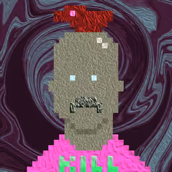 73p4saF5iKRX8Seff9veMU5bJmybCm1oYpNvnupVLH4k