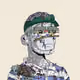 747jcqBrZmBYorogACGvFkDz65ynRFt4VkS6Uhu5wQZ9