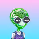 Micros #3920