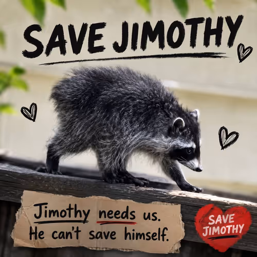 JIMO