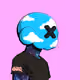 74geaJ2rcg7SFFhXZDwBP4EUEpLPXuRhhb7NGNzer9Go