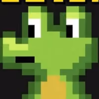 GATOR