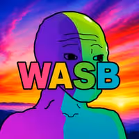 WASB